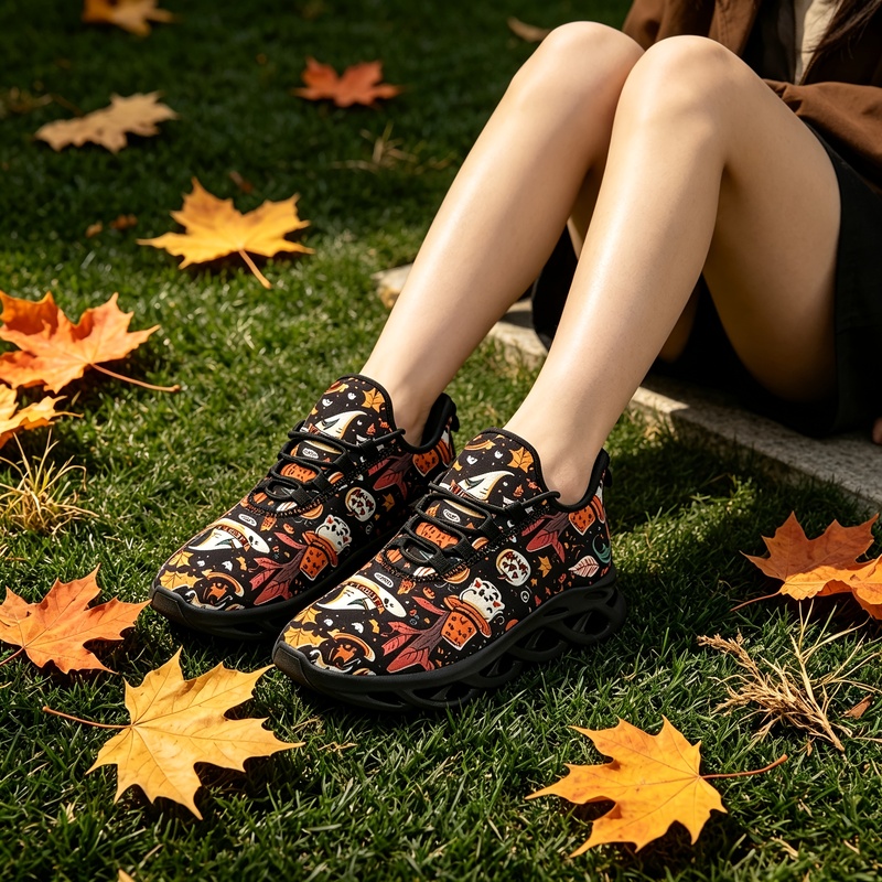 レディース メンズ ランニングシューズ スポーツシューズ ハ - Men'S Shoes Limited Edition のレビューと価格