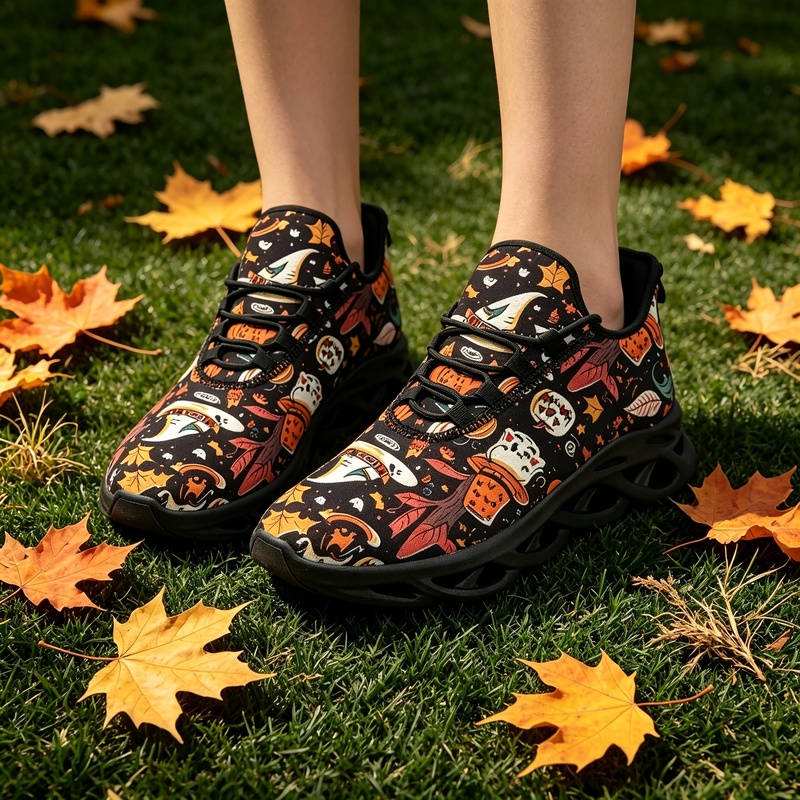 レディース メンズ ランニングシューズ スポーツシューズ ハ - Men'S Shoes Limited Edition のレビューと価格