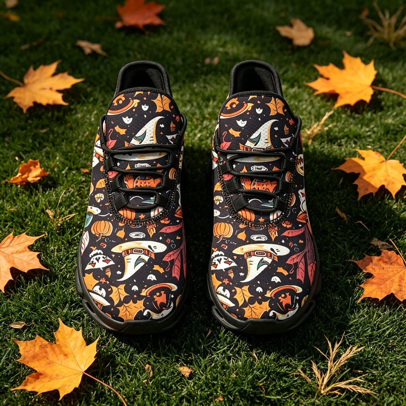 レディース メンズ ランニングシューズ スポーツシューズ ハ - Men'S Shoes Limited Edition のレビューと価格