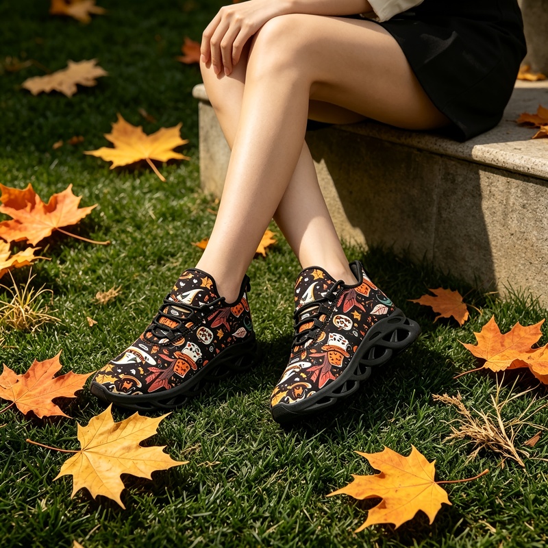 レディース メンズ ランニングシューズ スポーツシューズ ハ - Men'S Shoes Limited Edition のレビューと価格