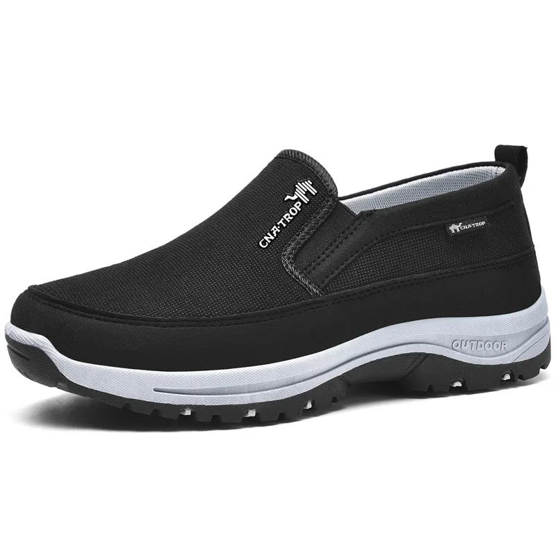メンズカジュアルスポーツシューズクラシックメッシュ通気性ウォ - Men Shoes Zegna のレビューと価格