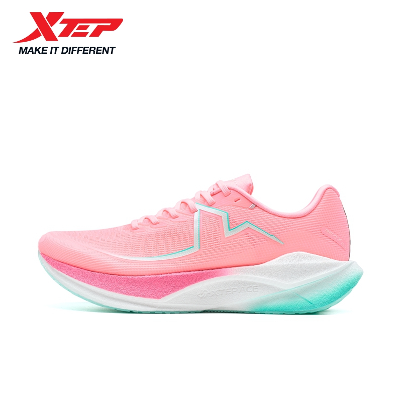Xtep 360X 3.0 男性用安定した軽量高衝撃吸収耐摩 - Men'S Xtep Shoes のレビューと価格