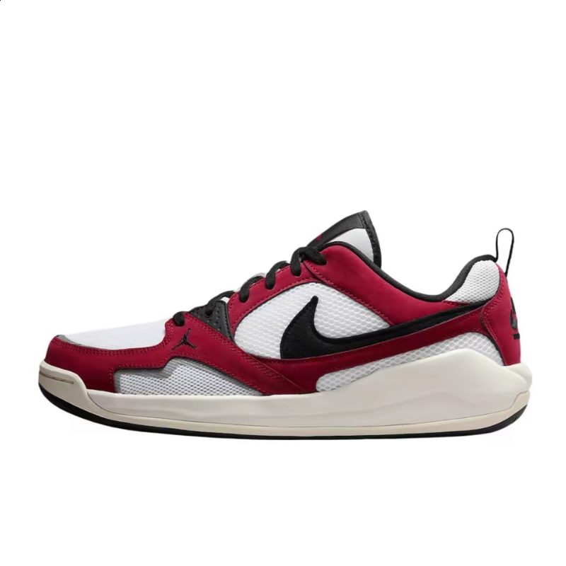 ナイキ ジョーダン CMFT エラ シカゴ ソフトで軽量、快 - Men'S Shoes Nike Jordan のレビューと価格