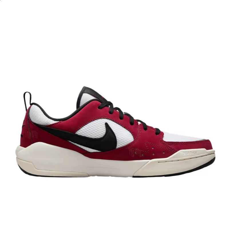 ナイキ ジョーダン CMFT エラ シカゴ ソフトで軽量、快 - Men'S Shoes Nike Jordan のレビューと価格