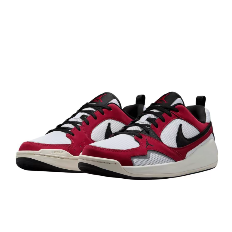 ナイキ ジョーダン CMFT エラ シカゴ ソフトで軽量、快 - Men'S Shoes Nike Jordan のレビューと価格