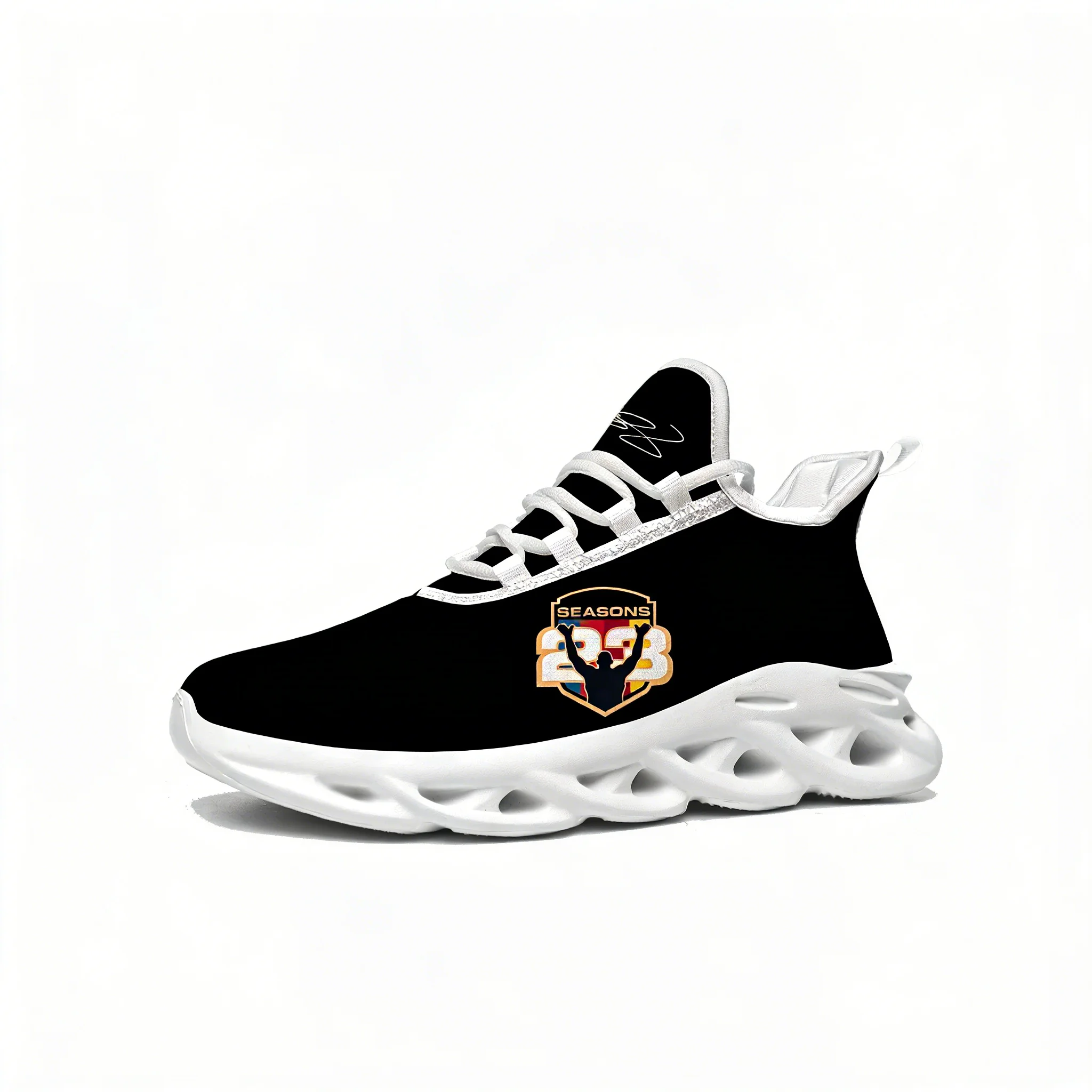バスケットボール フラット スニーカー 23 シーズンズ キ - Men'S Shoes Basketball のレビューと価格