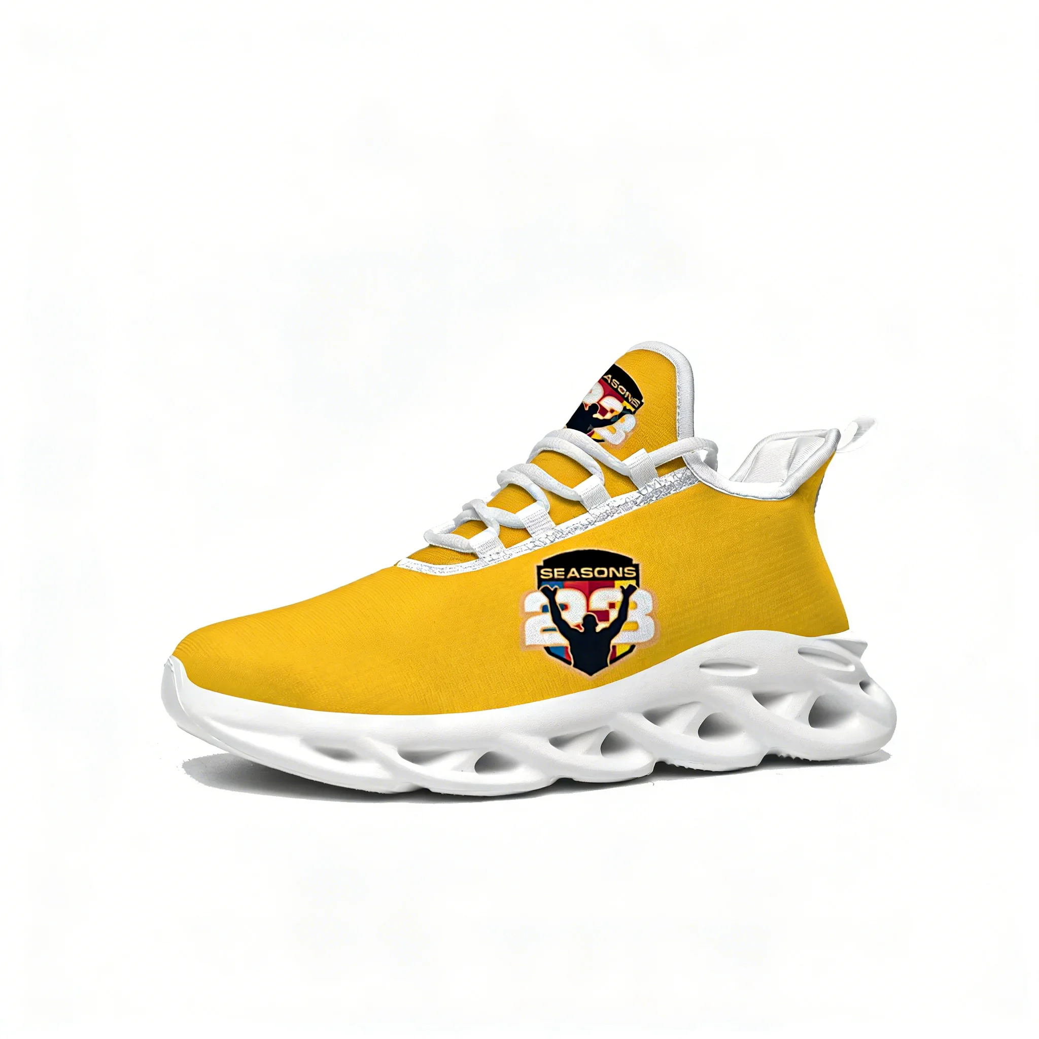 バスケットボール フラット スニーカー 23 シーズンズ キ - Men'S Shoes Basketball のレビューと価格