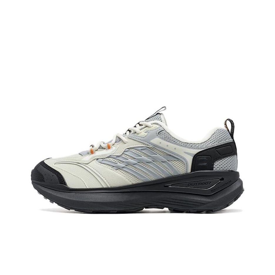 XTEP 軽量サーマルローカットカジュアルシューズ メンズ  - Men'S Xtep Shoes のレビューと価格