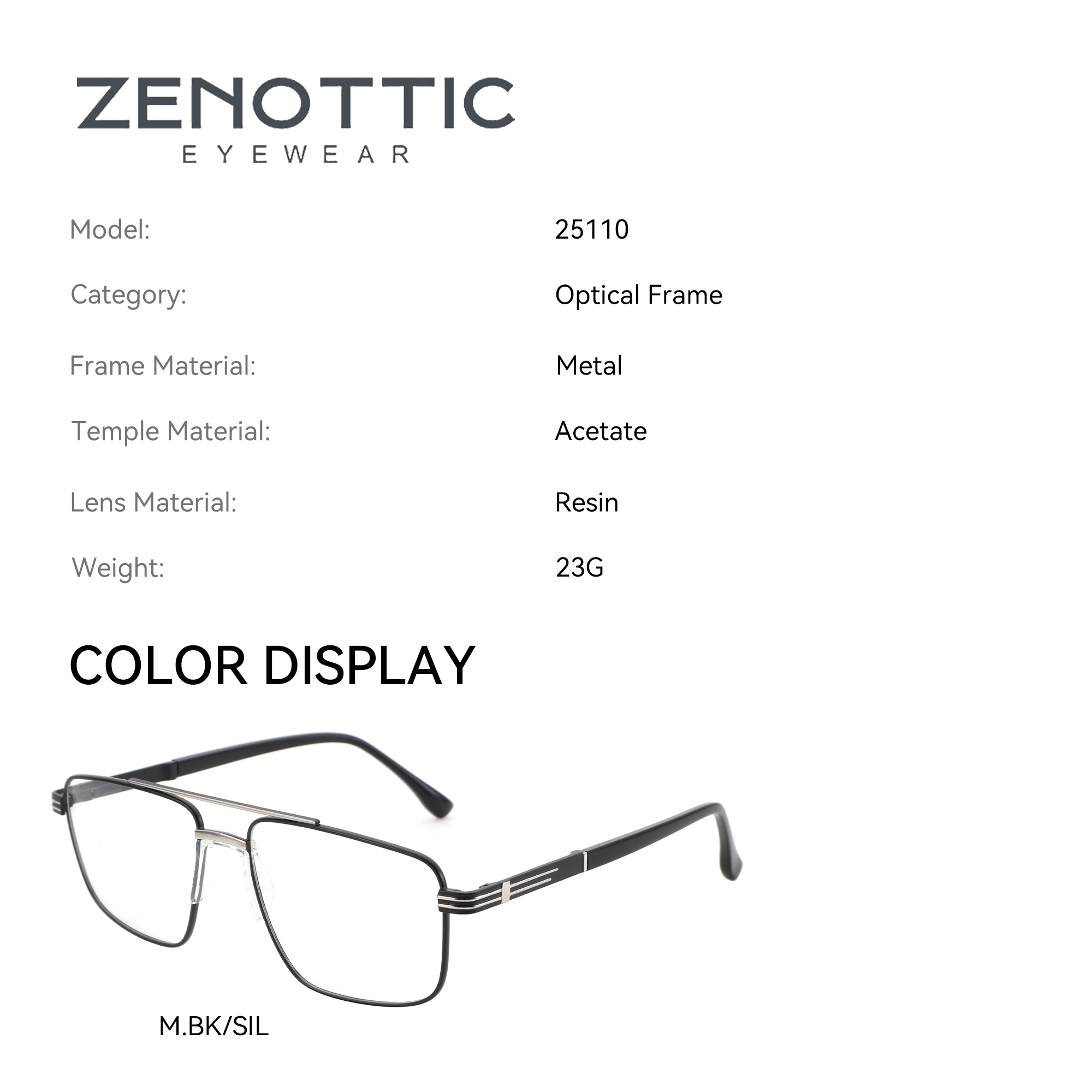 ZENOTTIC Lサイズ モダンパイロットスタイル メンズ - Men Shoes Zegna のレビューと価格