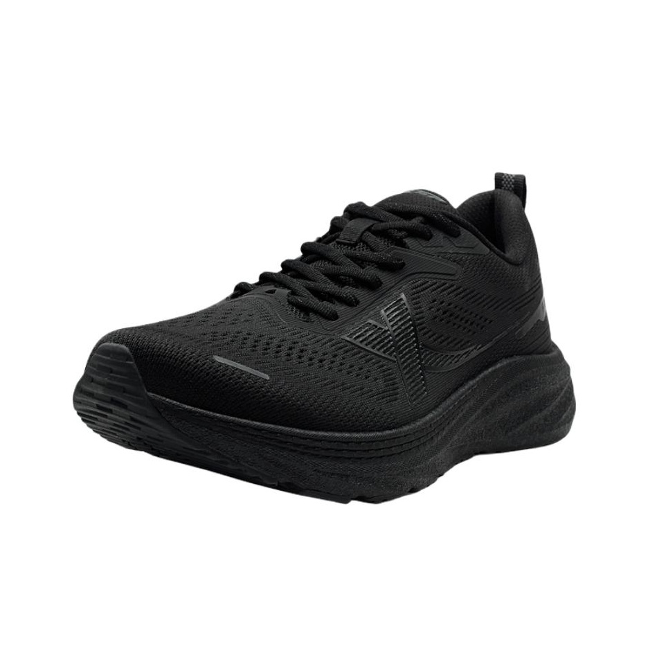 XTEP ランニングシューズ メンズ ロートップ 87511 - Men'S Xtep Shoes のレビューと価格