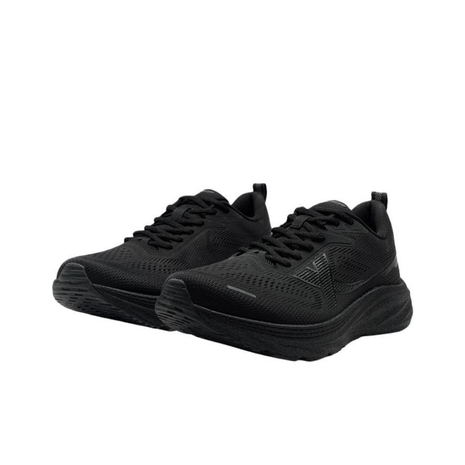 XTEP ランニングシューズ メンズ ロートップ 87511 - Men'S Xtep Shoes のレビューと価格