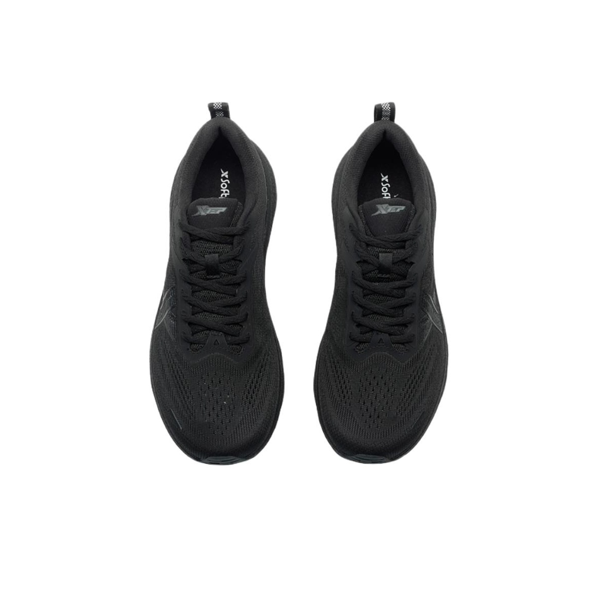XTEP ランニングシューズ メンズ ロートップ 87511 - Men'S Xtep Shoes のレビューと価格