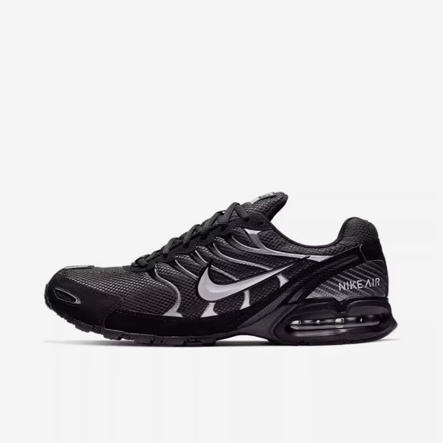 [ナイキ] 公式 AIR MAX TORCH 4 メンズ エ - Men Shoes Myntra のレビューと価格