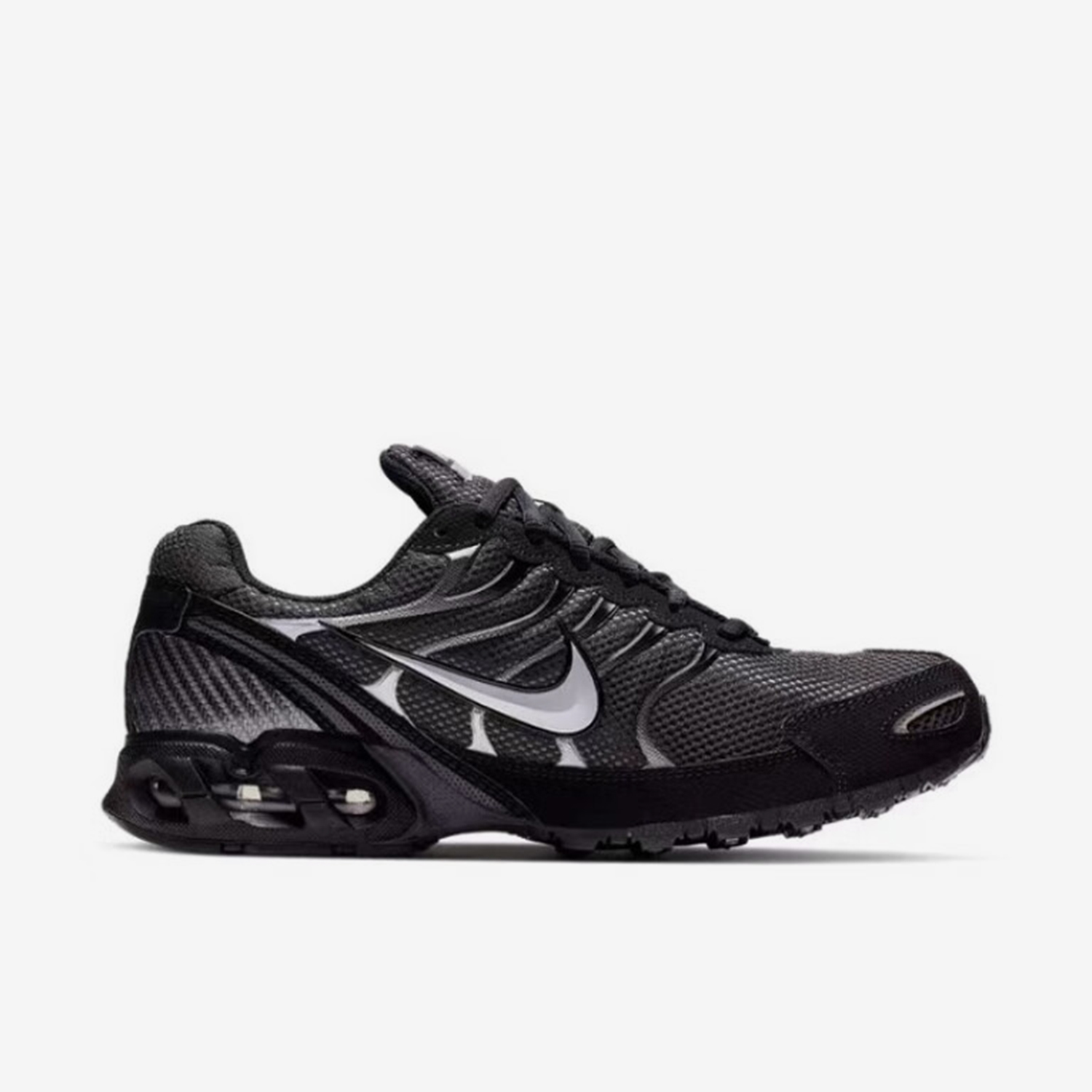 [ナイキ] 公式 AIR MAX TORCH 4 メンズ エ - Men Shoes Myntra のレビューと価格