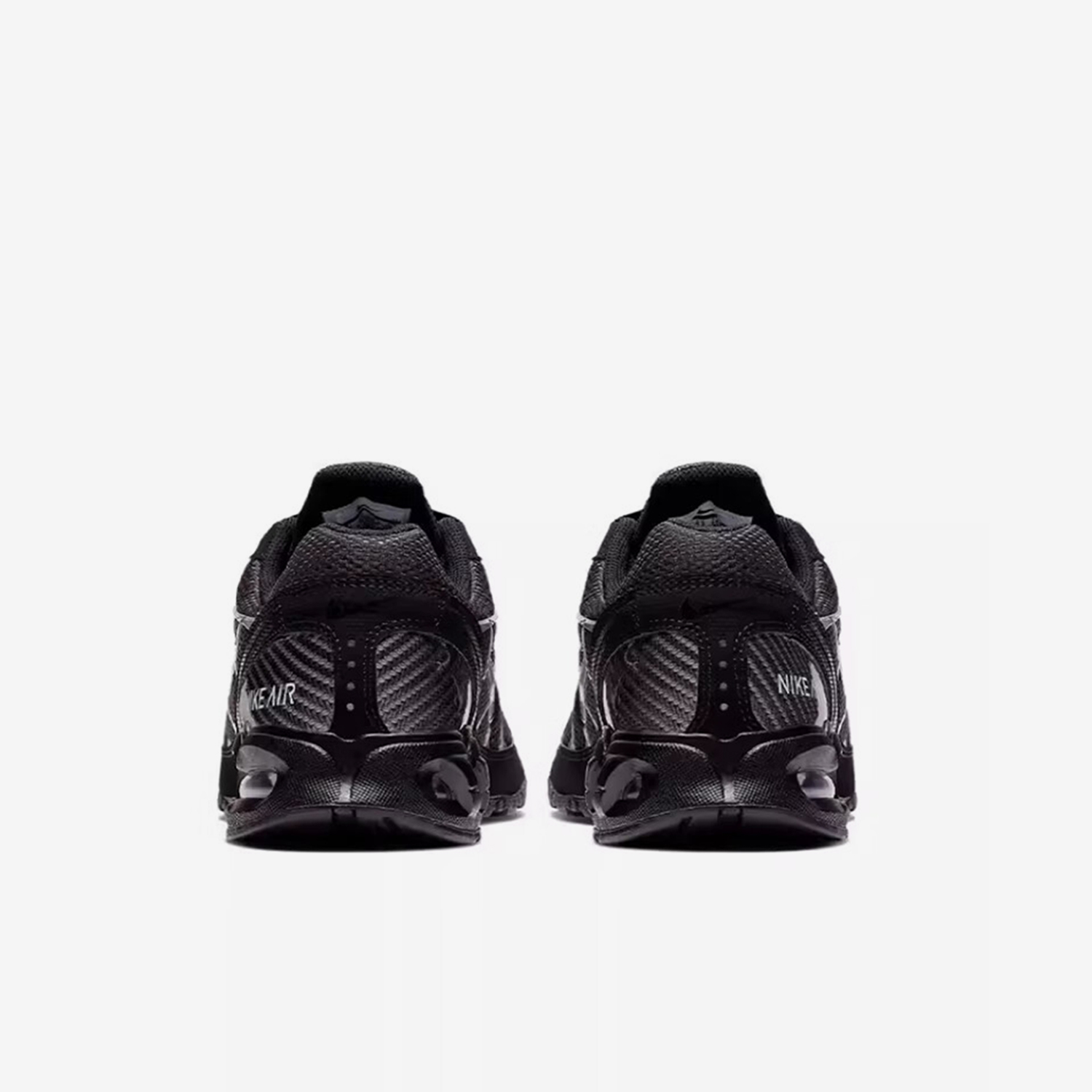 [ナイキ] 公式 AIR MAX TORCH 4 メンズ エ - Men Shoes Myntra のレビューと価格