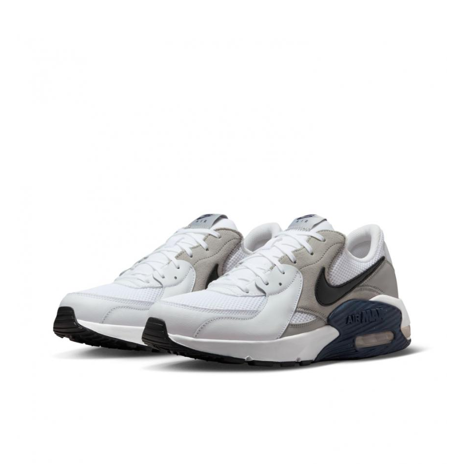 ナイキ エア マックス エクシー カジュアル シューズ ユニ - Men Shoes Myntra のレビューと価格