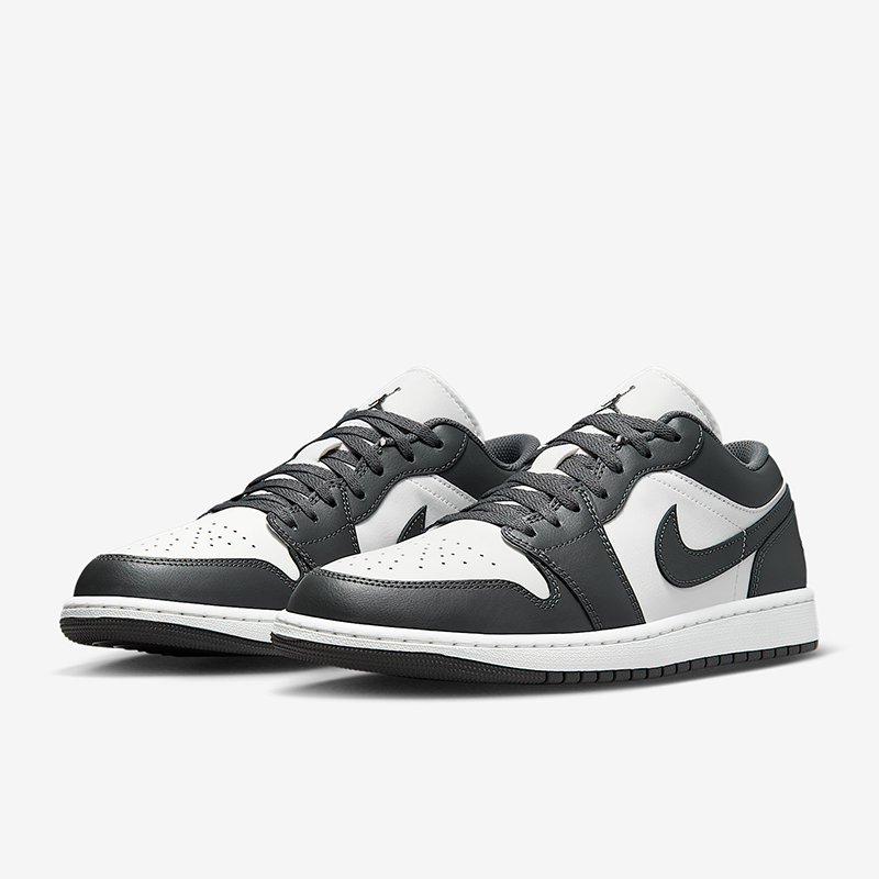 ナイキ 正規品 ジョーダン メンズ クッション性のあるカジュ - Men'S Shoes Nike Jordan のレビューと価格