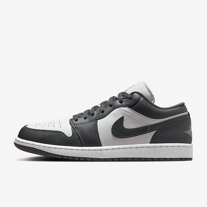 ナイキ 正規品 ジョーダン メンズ クッション性のあるカジュ - Men'S Shoes Nike Jordan のレビューと価格