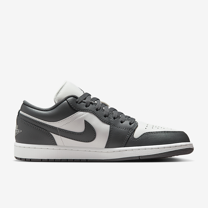 ナイキ 正規品 ジョーダン メンズ クッション性のあるカジュ - Men'S Shoes Nike Jordan のレビューと価格