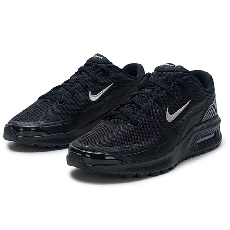 ナイキ メンズ エア マックス BIA SE 新しいオールブ - Men Shoes Myntra のレビューと価格