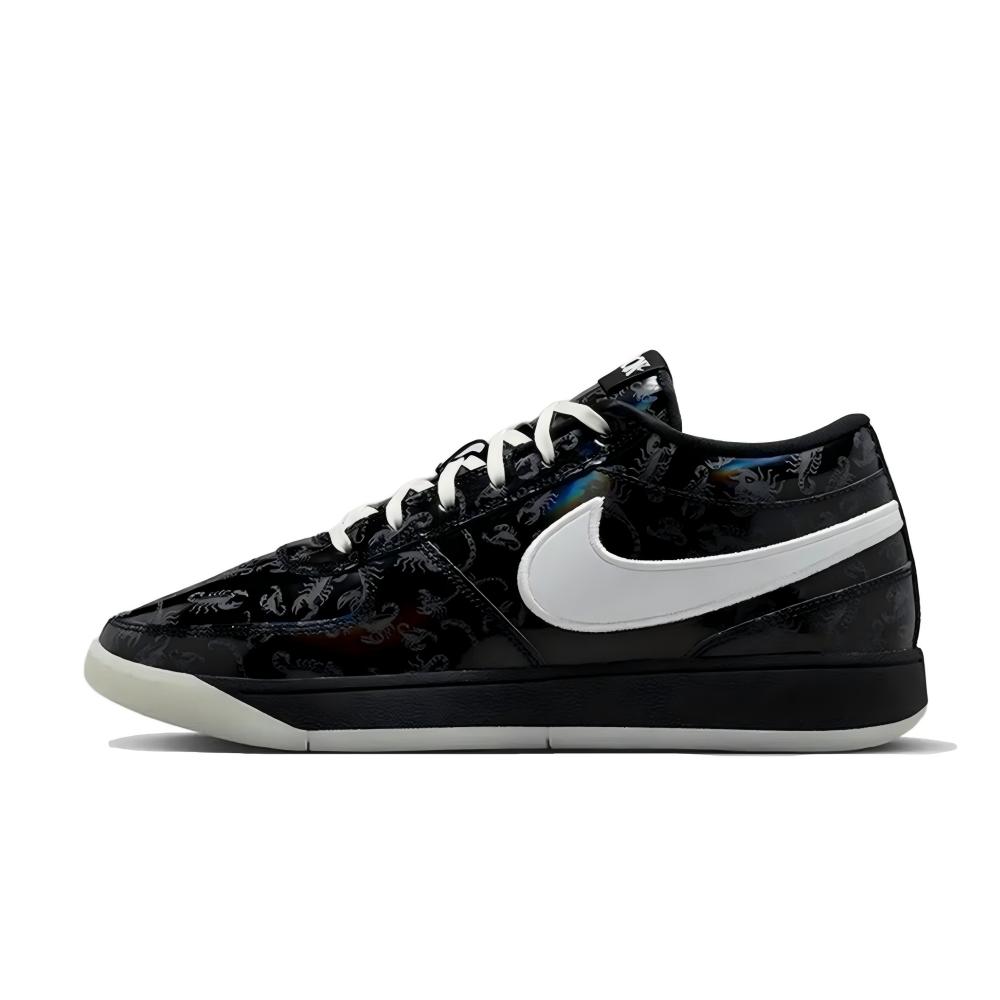 ナイキ ブック 1 ミニマリスト ファッションフォワード 快 - Men'S Shoes Limited Edition のレビューと価格