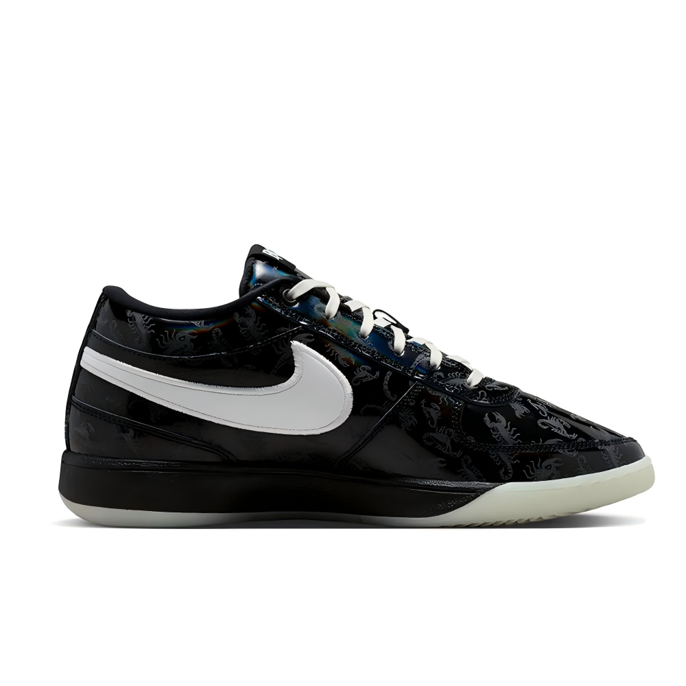 ナイキ ブック 1 ミニマリスト ファッションフォワード 快 - Men'S Shoes Limited Edition のレビューと価格