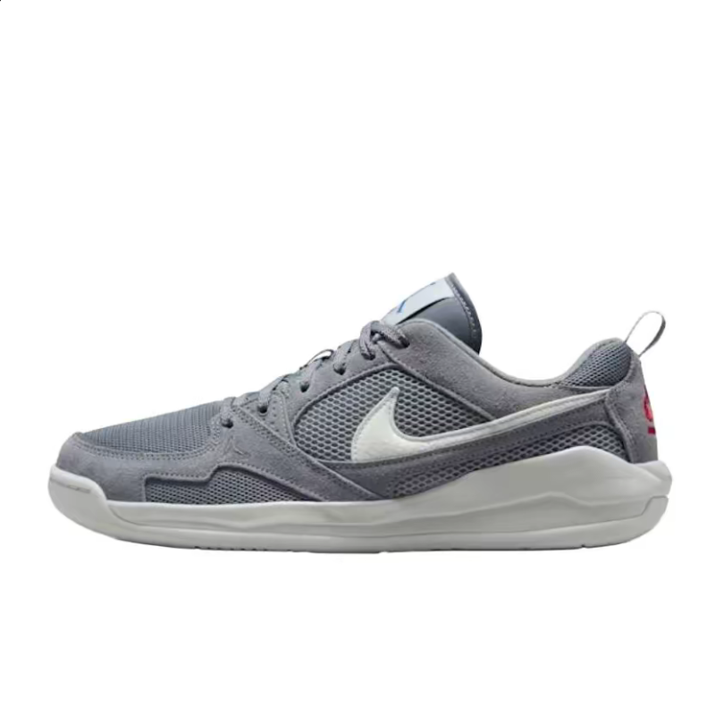 ナイキ ジョーダン CMFTEra - シンプルで多用途、フ - Men'S Shoes Nike Jordan のレビューと価格