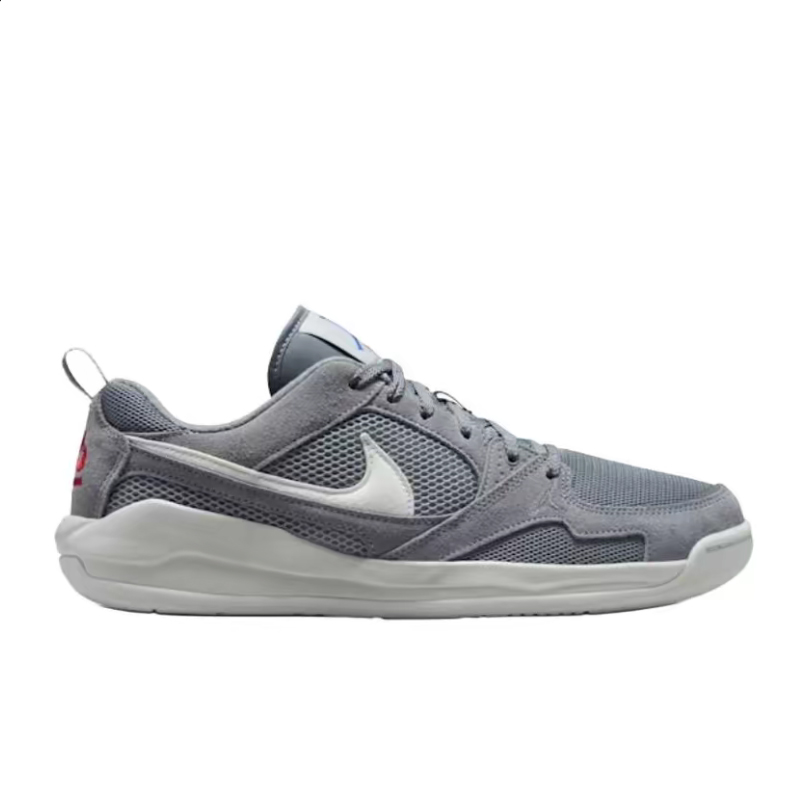 ナイキ ジョーダン CMFTEra - シンプルで多用途、フ - Men'S Shoes Nike Jordan のレビューと価格