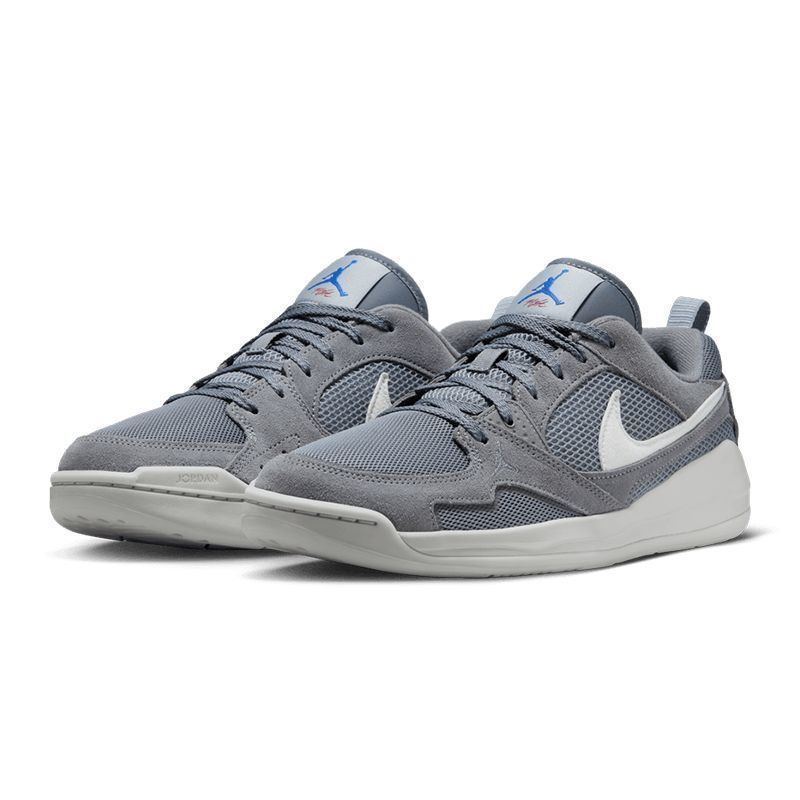 ナイキ ジョーダン CMFTEra - シンプルで多用途、フ - Men'S Shoes Nike Jordan のレビューと価格