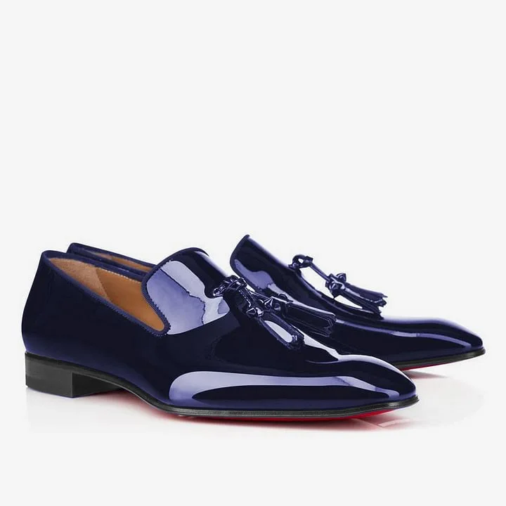 スーツ、レディースシューズ、快適なメンズスニーカー、クロコダ - Men'S Shoes Basketball のレビューと価格