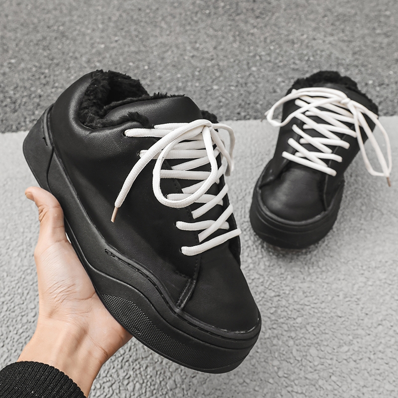 良質の男性靴 2026 秋の新男性カジュアル履物ファッション - Men Shoes Type のレビューと価格