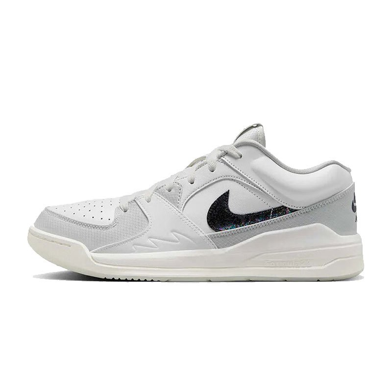 ナイキ ジョーダン スタジアム90 スネークイヤー限定版 ク - Men'S Shoes Limited Edition のレビューと価格