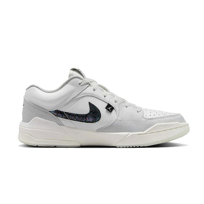 ナイキ ジョーダン スタジアム90 スネークイヤー限定版 ク - Men'S Shoes Limited Edition のレビューと価格