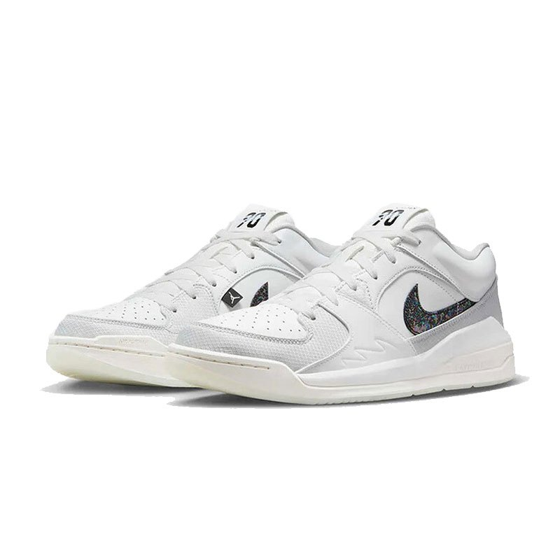 ナイキ ジョーダン スタジアム90 スネークイヤー限定版 ク - Men'S Shoes Limited Edition のレビューと価格