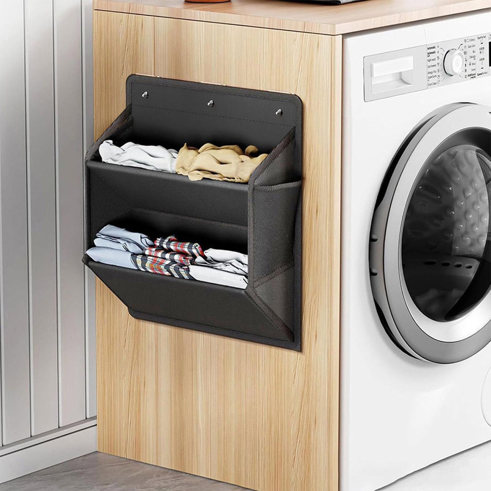 粘着テープ付きRVシューズ収納、キャンピングカー用大型深型ポ - Men Shoes Rack のレビューと価格