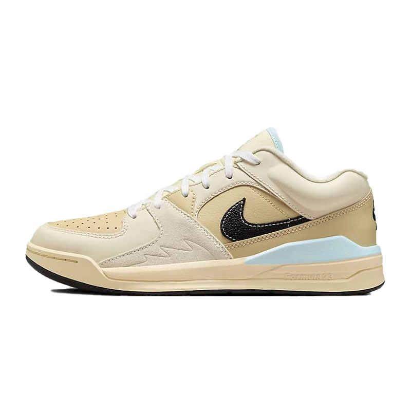 ナイキ ジョーダン スタジアム メンズ 90 レトロ ファッ - Men'S Shoes Nike Jordan のレビューと価格