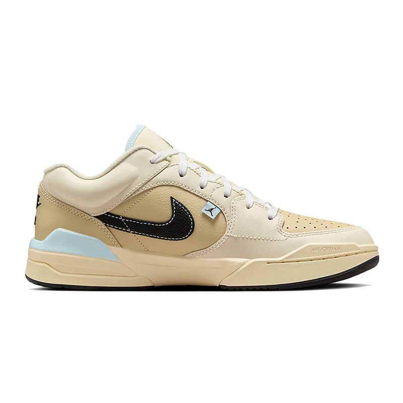 ナイキ ジョーダン スタジアム メンズ 90 レトロ ファッ - Men'S Shoes Nike Jordan のレビューと価格