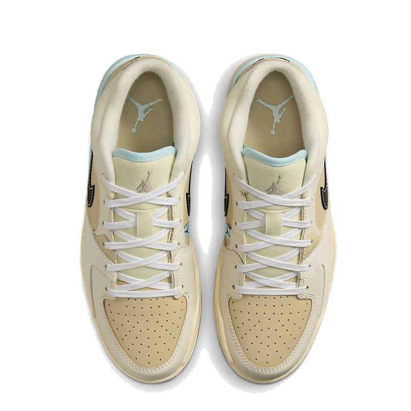 ナイキ ジョーダン スタジアム メンズ 90 レトロ ファッ - Men'S Shoes Nike Jordan のレビューと価格