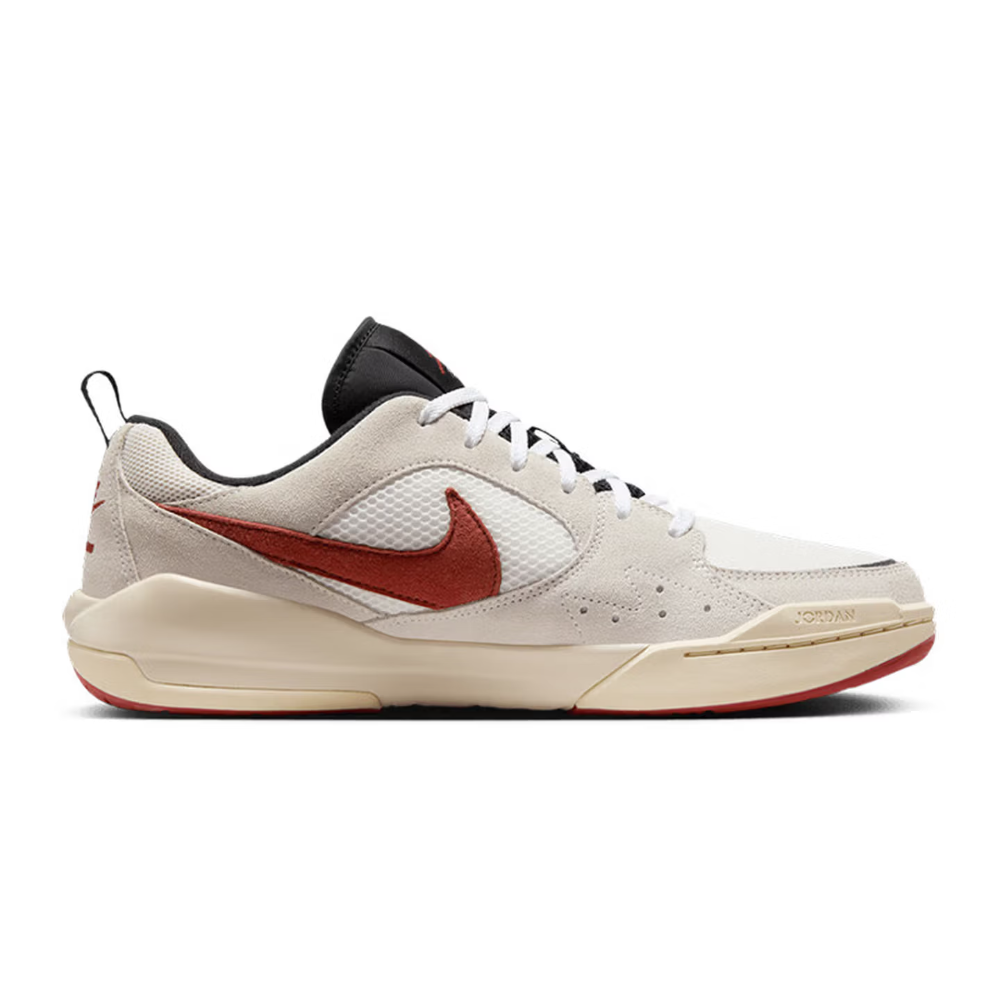 ナイキ ジョーダン CMFT エラ メンズ シューズ - 滑 - Men'S Shoes Nike Jordan のレビューと価格