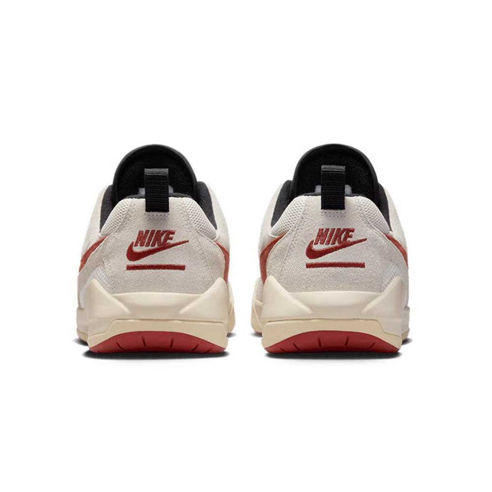 ナイキ ジョーダン CMFT エラ メンズ シューズ - 滑 - Men'S Shoes Nike Jordan のレビューと価格