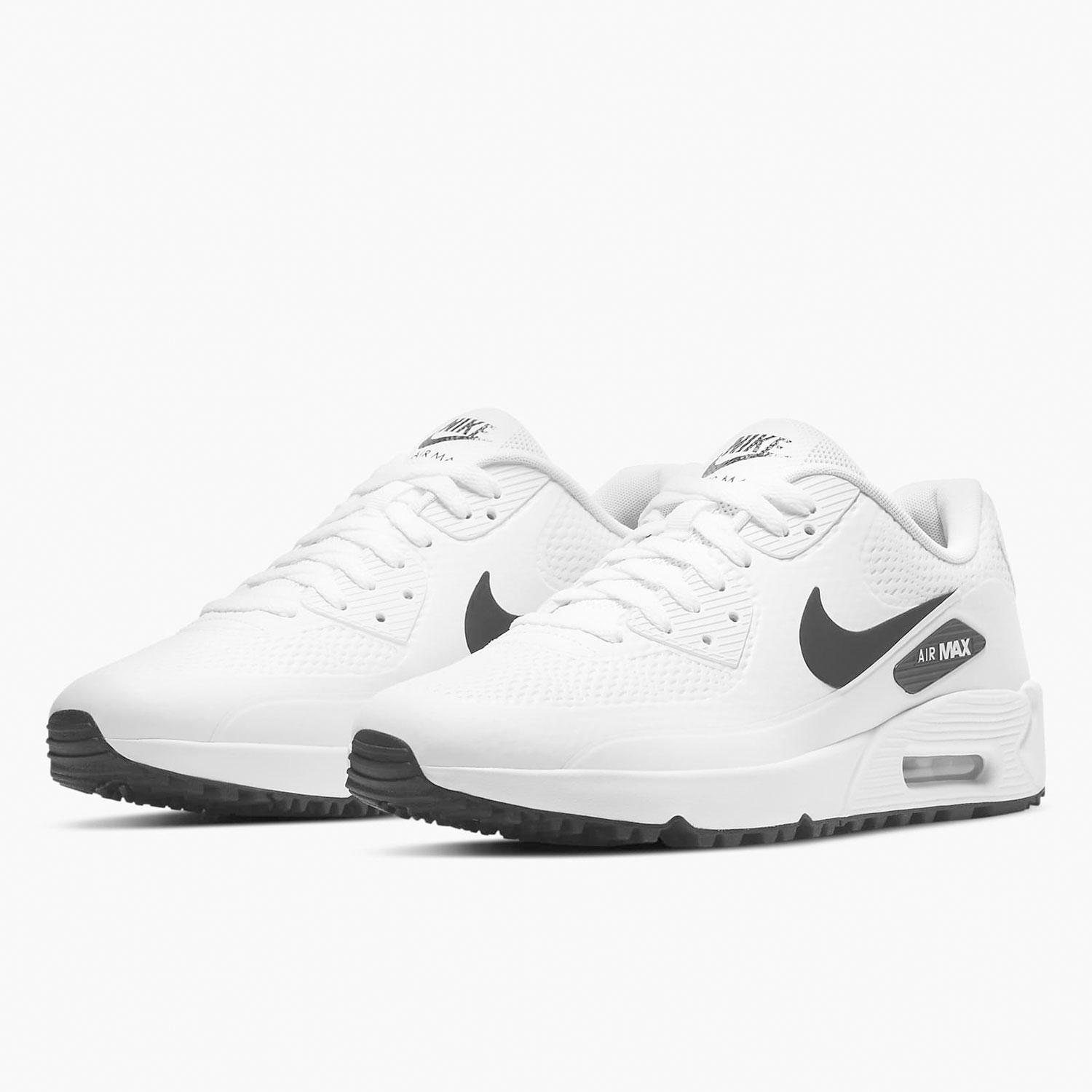 ナイキ正規品 AIR MAX 90G メンズ スポーツ トレ - Men Shoes Myntra のレビューと価格