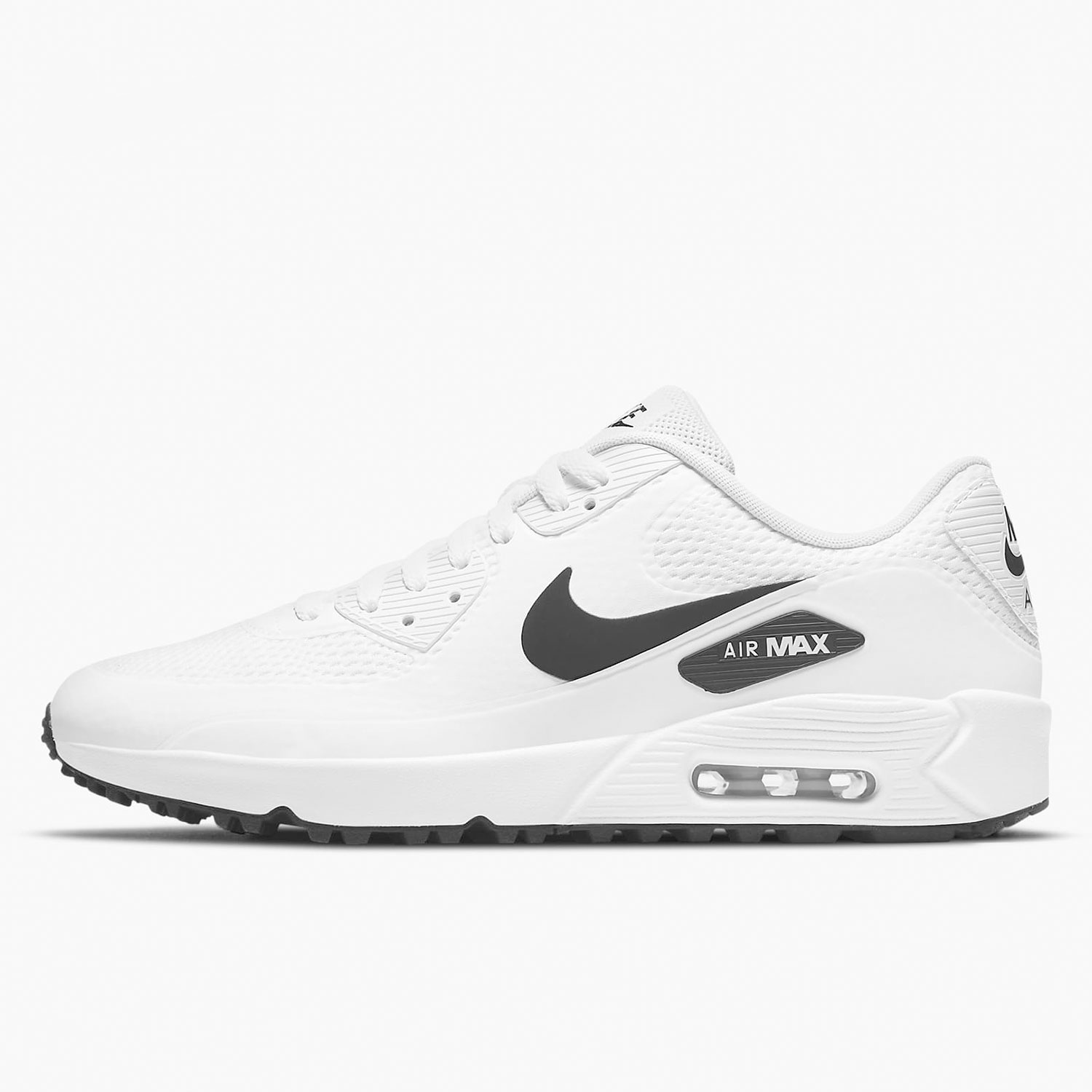 ナイキ正規品 AIR MAX 90G メンズ スポーツ トレ - Men Shoes Myntra のレビューと価格