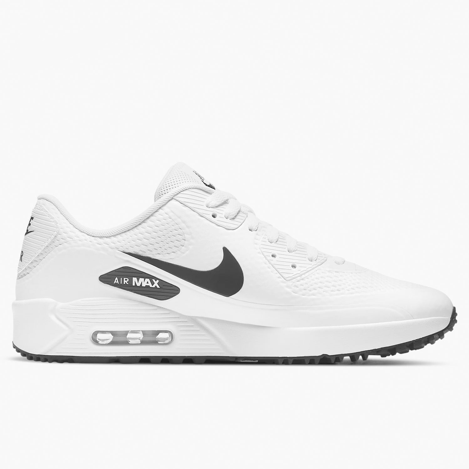ナイキ正規品 AIR MAX 90G メンズ スポーツ トレ - Men Shoes Myntra のレビューと価格