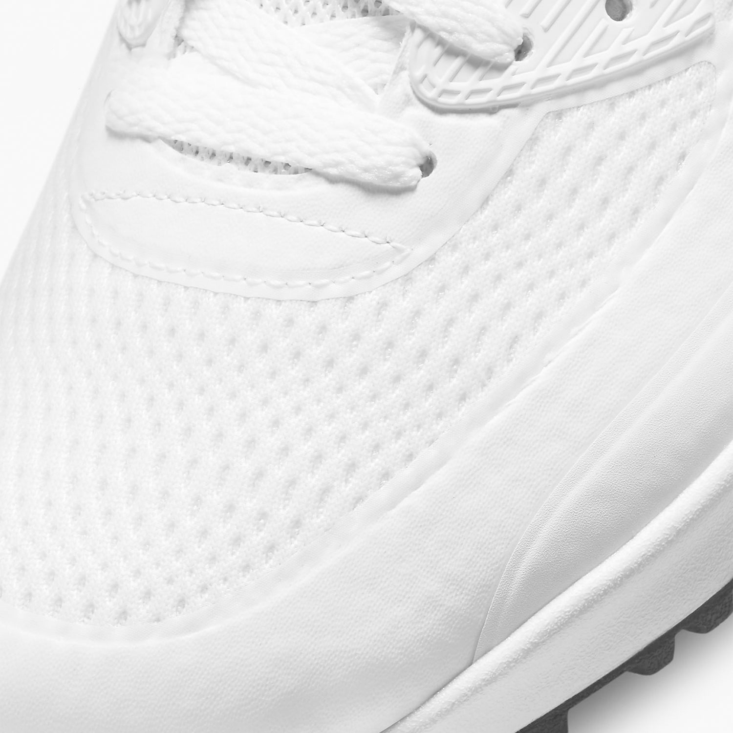 ナイキ正規品 AIR MAX 90G メンズ スポーツ トレ - Men Shoes Myntra のレビューと価格