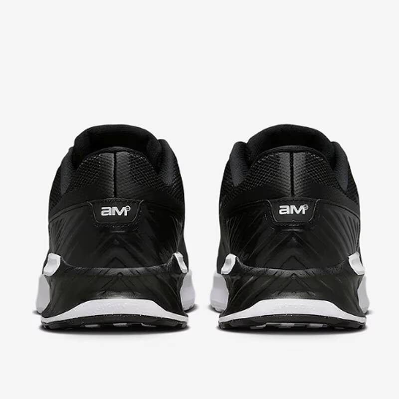 ホット 2026 ナイキ メンズ エア マックス ビア 春カ - Men Shoes Myntra のレビューと価格